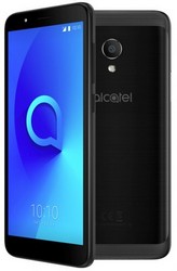Замена кнопок на телефоне Alcatel 1C в Брянске